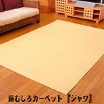 rug-16.jpg